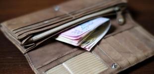 Зарплати українців стрімко зростатимуть: чого чекати у найближчі три роки