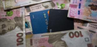 В уряді пояснили зростання зарплат в Україні та назвали сектори, де платять найбільше