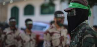 Держдеп США заявив про ризик зриву мирної угоди щодо Гази