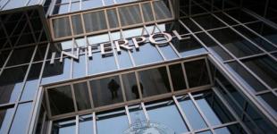 Україну переобрали ще на чотири роки до Європейського комітету Інтерполу