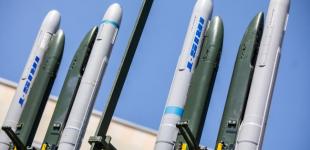 Кількість допомоги збільшиться: у НАТО розкрили об'єми переданого Україні озброєння