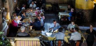 Блекаут у Європі: Іспанія спростувала заяву про 