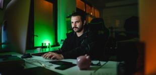 В Україні створять реєстр забороненого програмного забезпечення: що відомо