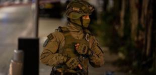 Ізраїль розглядає анексію Західного берега: відповідь на визнання Палестини, - Axios