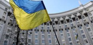 Уряд приєднав міністерство з питань стратегічних галузей промисловості до міноборони