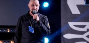 Камишін: Україна спроможна виробити 5 млн FPV-дронів на рік