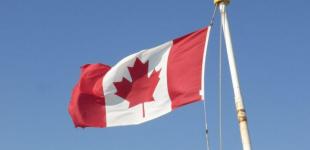 Канада збирається скасувати більшість мит на товари з США