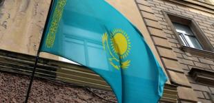 Казахстан посилив експортний контроль для постачань до Росії, - розвідка