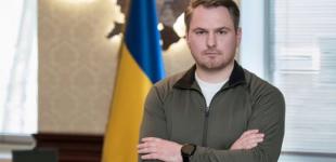 Рада підтримала призначення Кравченка генпрокурором