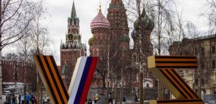 Кремль завербував понад 1500 іноземних добровольців до ЗС РФ, — розвідка