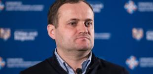 Комендантську годину в Україні не скасують, але можливі винятки