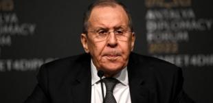 В ISW пояснили, чому в РФ тягнуть час щодо мирних ініціатив по Україні