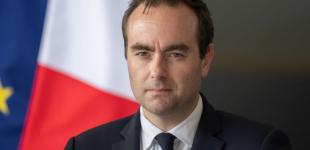 Франція не підтримує демілітаризацію української армії, - Лекорню