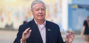 Сенатор США пригрозив РФ новими санкціями: все залежить від 
