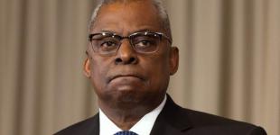 Участь КНДР у війні може призвести до нових форм підтримки України, - Остін