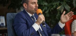 Лубінець: Україна визнаватиме освіту, здобуту на ТОТ