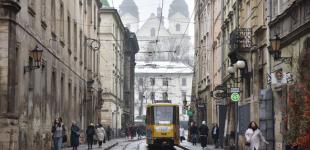 Готуйте документи: у Львові починаються масштабні перевірки