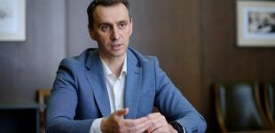 Глава МОЗ зробив заяву щодо хантавірусу та українців, які опинилися на лайнері