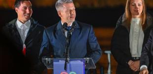 Петер Мадяр анонсував масштабні зміни в Угорщині
