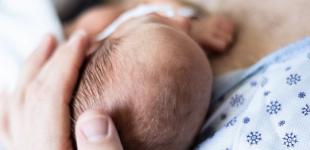 Виплати при народженні дитини збільшать до 50 тисяч гривень плюс 7 тисяч щомісяця