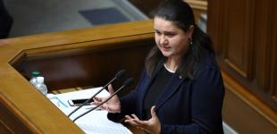 Посол України у США: Трамп на переговорах з Путіним буде діяти з позиції сили