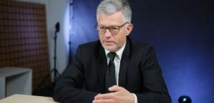 Україна чекає від Радбезу ООН конкретних кроків проти агресії РФ, - постпред Мельник