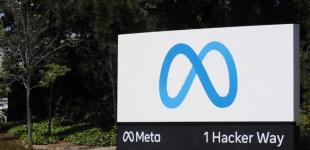 Єврокомісія звинуватила Meta і TikTok у порушенні цифрового законодавства