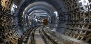 У Києві можуть дозволити рух зеленою гілкою метро під час тривоги, - джерела