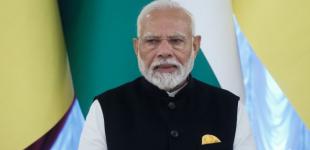 ГУР: Росія планує розширювати військово-технічну співпрацю з Індією