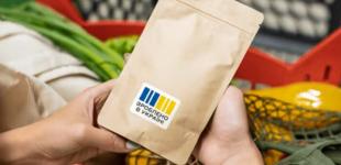 Національний кешбек продовжили в Україні одразу на два роки