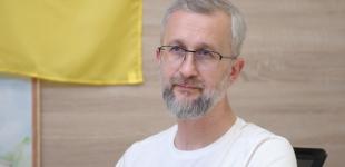 Туреччина в межах гарантій також допускає відправку військових до України, - Джелял