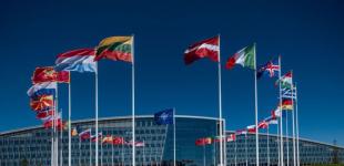 Члени НАТО погодилися витрачати на оборону 5% ВВП, крім Іспанії