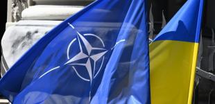 НАТО скасувало засідання щодо України на саміті в Гаазі, - Politico