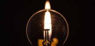 Чому в Україні збільшуються відключення світла? Міненерго назвало основні причини