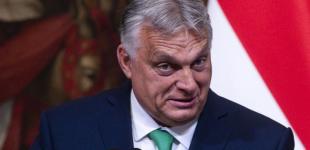 Орбан висунув ультиматум Брюсселю: вимагає відмовитися від вступу України в ЄС