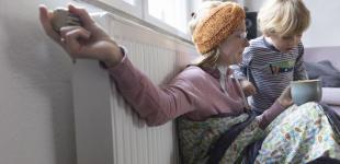 Чи може Київ повністю залишитися без тепла: експерт дав чітку відповідь