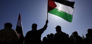 Reuters: ХАМАС готовий розпочати переговори щодо припинення вогню