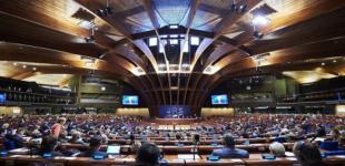 ПАРЄ визнала Голодомор геноцидом українського народу і провела паралель із діями Росії нині