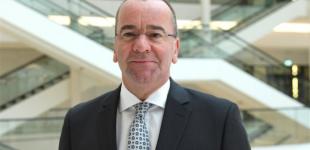 Пісторіус: Німеччина цього року поставить Україні ще 4 системи ППО IRIS-T і вже доставила 30 ракет Patriot