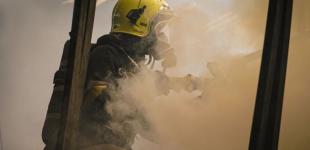 Від початку повномасштабної війни загинуло 114 рятувальників, - МВС