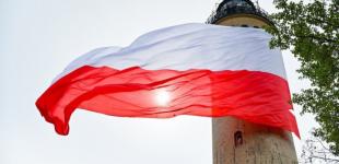 Польща готує вимогу про репарації до Росії за злочини періоду радянського домінування