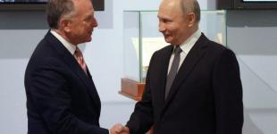 США не підтримали заяву G7 щодо удару РФ по Сумах заради перемовин з Москвою, - Bloomberg