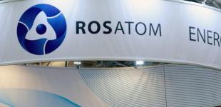 Reuters: Китай та Росія планують побудувати перші АЕС у Казахстані