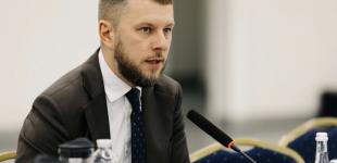 Владі Києва доручили створити транзитні центри для переселенців, - Мінрозвитку