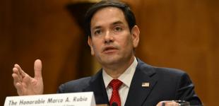 Поставки американської зброї Україні та НАТО затримуються через шатдаун у США, - Axios