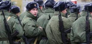 Гроші не працюють: дедалі менше росіян готові добровільно воювати з Україною, - ISW