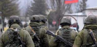 У НАТО заявили, що РФ втратила понад 530 000 військових в Україні за минулий рік, - Politico