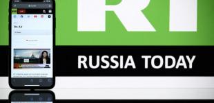 Росія будує мережу пропаганди в Африці: ГУР попередило про глобальну загрозу