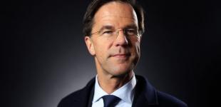 Раптово не підуть: генсек НАТО спростував плани США вивести війська з Європи