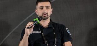 Сметанін: від початку повномасштабного вторгнення в Україні загинули 234 працівники ОПК